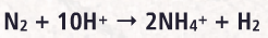 equation2.png